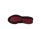 nike-air-max-dn-wysokosc-niskie