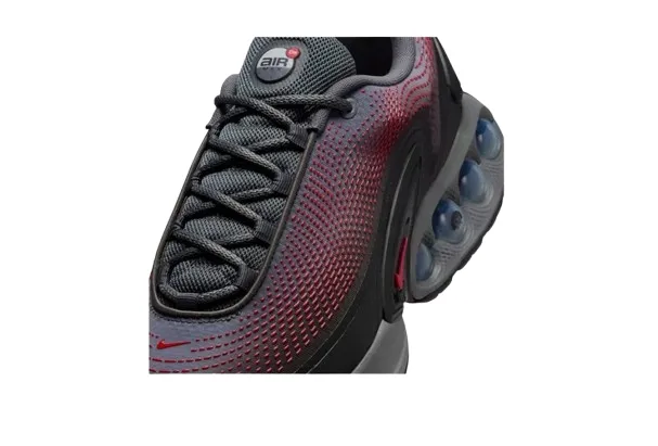 nike-air-max-dn