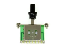 przelacznik-slizgowy-3-pozycyjny-alpha-tophat-bk