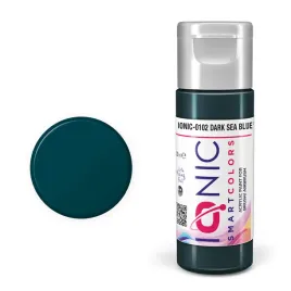 farbka-ionic-smart-colors-dark-sea-blue-0102-20-ml