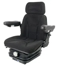 siedzenie-mechanicznie-fotel-amortyzowany-zetor-ursus-c385-902-912-1224