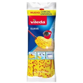 vileda-wklad-mopa-suave-paskowy-mikrofibra