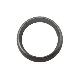 uszczelka-wydechu-514053487