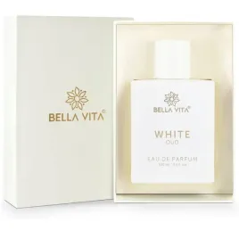bellavita-luxury-white-oud-edp-u-100ml-woda-perfumowana-unisex