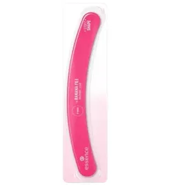 essence-pilnik-do-paznokci-banana-file