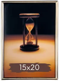 ramka-na-zdjecie-15x20-zg-metalowa-styl-stary-zloto