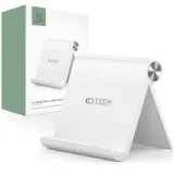 tech-protect-z1-universal-stand-holder-smartphone-and-tablet-white