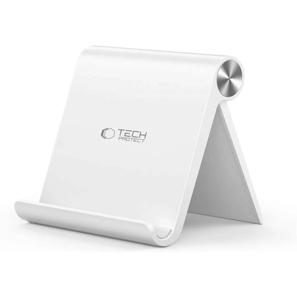 tech-protect-z1-universal-stand-holder-smartphone-and-tablet-white-stan-nowy
