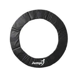 oslona-sprezyn-do-trampoliny-14-ft-435cm-jumpi