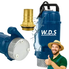 pompa-do-wody-brudnej-czystej-zanurzeniowa-sito-2100w-1-15000l-h