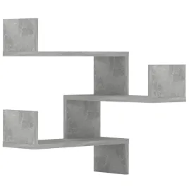 narozna-polka-scienna-beton-40x40x50-cm-szarosc-betonu