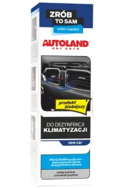 autoland-srodek-do-czyszczenia-klimatyzacji-biobojczy-new-car