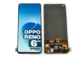 wyswietlacz-lcd-ekran-dotykowy-digitizer-do-oppo-reno-6-5g-cph2251-oled