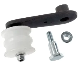 napinacz-lancucha-atv-rocky-125