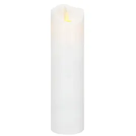 swieczka-elektryczna-led-185-cm-ruchomy-plomien-wklad-do-znicza-na-baterie