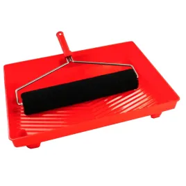 painto-walek-do-gladzi-415cm-uchwyt-kuweta