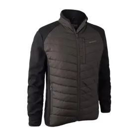 kurtka-deerhunter-moor-padded-5572-brazowy-lisc-xl