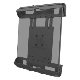ram-mount-uchwyt-na-tablet-10-11-cali-apple-ipad