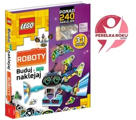 lego-books-buduj-i-naklejaj-roboty-ksiazka-klocki