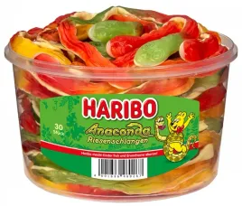 oryginalne-zelki-owocowe-anaconda-12kg-haribo-weze-niemieckie
