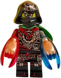 klocki-figurka-time-twin-old-krux-acronix-ninja-go-njo291