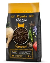 fitmin-cat-for-life-adult-chicken-18-kg