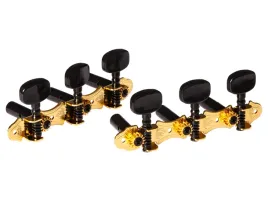 klucze-do-gitary-klasycznej-ortega-otm-familybk