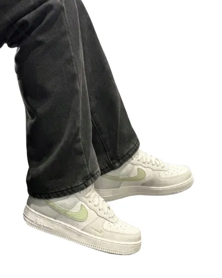 nike-w-air-force-1-07