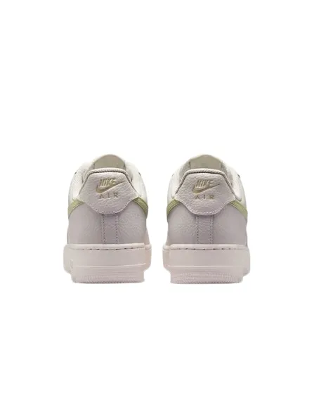nike-w-air-force-1-07-marka-nike