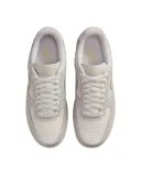 nike-w-air-force-1-07-rozmiar-40