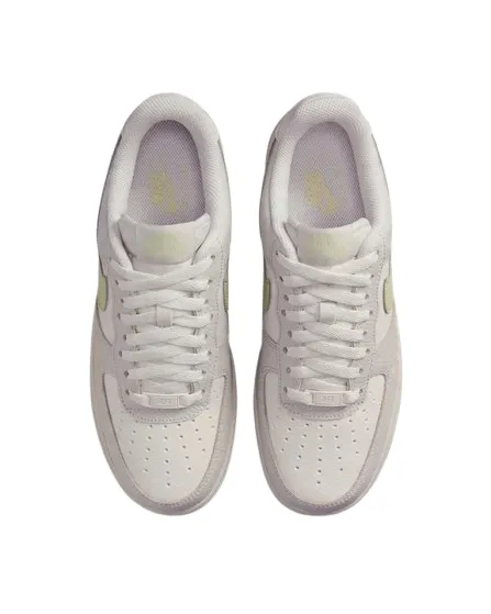 nike-w-air-force-1-07
