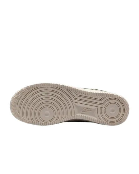 nike-w-air-force-1-07-zapiecie-sznurowane