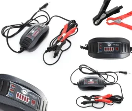 automatyczny-prostownik-samochodowy-6-12v-30ah