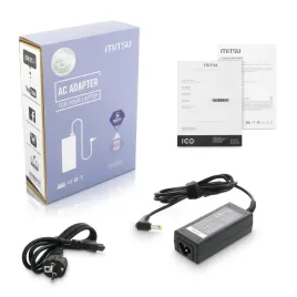 zasilacz-ladowarkado-acer-19v-2-1a-40w-5-5x1-7mm