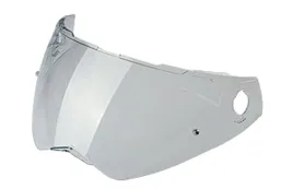 caberg-wizjer-szybka-przezro-odporny-na-zarys-z-pinami-pod-pinlock-duke-evo