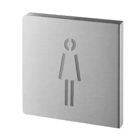 tabliczka-wc-damski-stal-nierdzewna-szczotkowana-120x120-mm