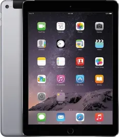 tablet-apple-ipad-air-97-32gb-a1475-cellular-szary-or-stan-bardzo-dobry