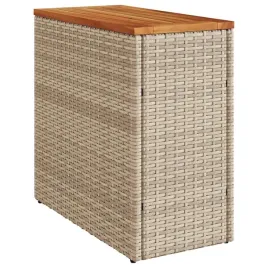 stolik-ogrodowy-bezowo-brazowy-58-x-275-x-55-cm-z-rattanu-pe-i-drewna-ak