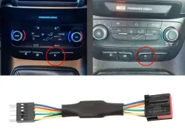 ezaktywator-modul-start-stop-off-ford-transit-connect-2021-2023