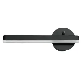 kinkiet-sydney-6w-led-black-lewy