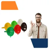 lejek-plastikowy-8-cm