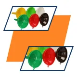 lejek-plastikowy-8-cm