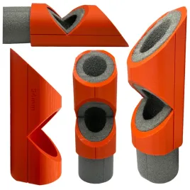 narzedzie-szablon-do-precyzyjnego-docinania-izolacji-otuliny-rur-28-13