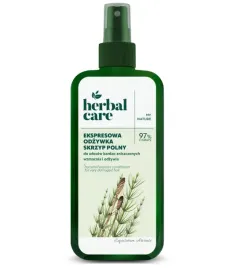 farmona-herbal-care-odzywka-ekspresowa-do-wosow-bardzo-zniszczonych-skrzy