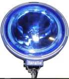 halogen-dalekosiezny-okragly-fi220-ring-led