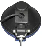 halogen-dalekosiezny-okragly-fi220-ring-led