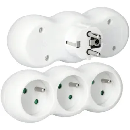 rozgaleznik-wtyczkowy-z-uziemieniem-3-gniazda-bialy-elgotech-r-30ca