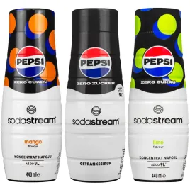 3x-syrop-sodastream-pepsi-max-bez-cukru-limonka-mango-3-smaki-do-saturatora