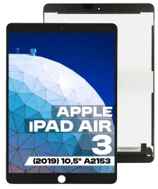 oryginalny-wyswietlacz-lcd-do-apple-ipad-air-3-2019-105-a2153-czarna-ramka
