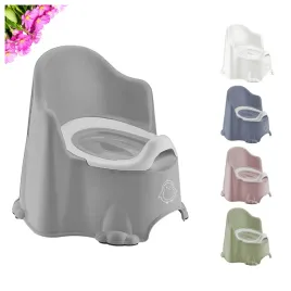 nocnik-dla-dzieci-do-nauki-toaleta-przenosna-antyposlizgowa-ergonomiczna